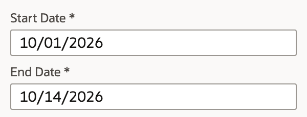 The illustrated end date is 10/14/2026.