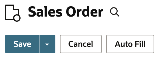 Edit mode has no warning banner. The local handler explicitly permits VIEW only; use Cancel.